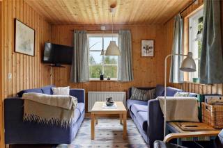 KRO431-Lidhult-Odensjoe-Torsborg-1 - 8