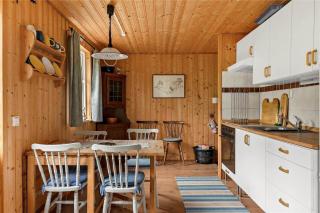 KRO431-Lidhult-Odensjoe-Torsborg-1 - 6