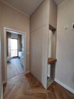 Modern two Room Appartment, Zorilor - 5