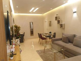 Apartment for rent in Tangier, on the 1st floor - 0