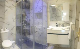 Apartment for rent in Tangier, on the 1st floor - 4