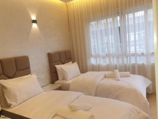 Apartment for rent in Tangier, on the 1st floor - Charf - 5