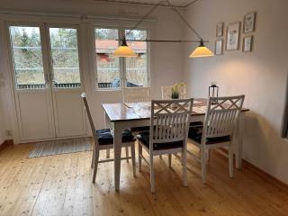 OST382 Loftahammar - Lilla Sandered 2 - 8