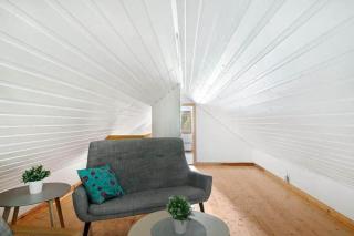 OST382 Loftahammar - Lilla Sandered 2 - 3