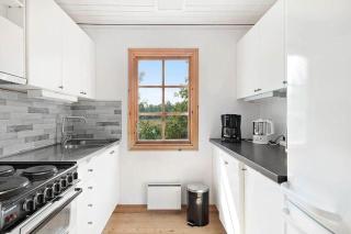 OST382 Loftahammar - Lilla Sandered 2 - 4