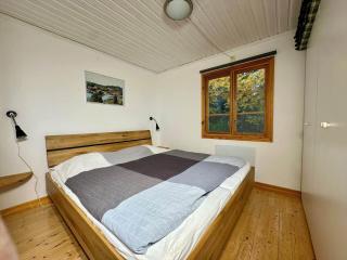 OST382-Loftahammar-Lilla-Sandered-2 - 2