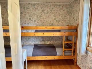 OST382-Loftahammar-Lilla-Sandered-2 - 1