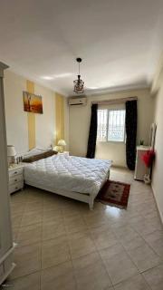 Luxury Duplex for Rent in Tangier Sea View, Malabata - 6