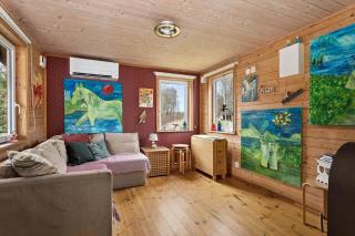 BLE596-Soelvesborg-Aeskemovaegen-26 - Sandbäck - 9