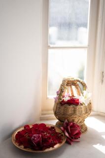 Dreamer's Destination "group of Houseboat" - 0