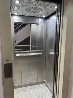 Appartement moderne et calme en résidence fermée et sécurisée - 6
