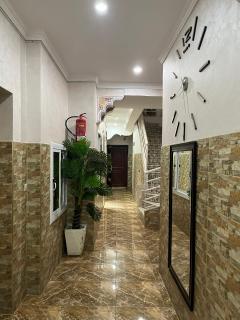 Appartement moderne et calme en résidence fermée et sécurisée - 7