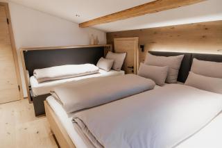 Alpenjuwel Montafon - 2