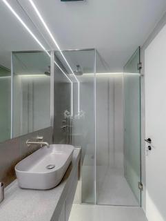 EL PROPERTY LUXURY Studio - 3