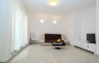 Lovely Apartment In Nin With Swimming Pool - Nin - 7