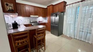 150 m from the beach 2 bedroom apartment Bávaro - Punta Cana - 7