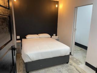 Ocean Garden GuestHouse - Ispongo - 9