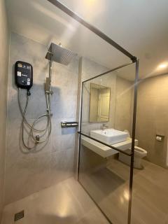 Hidden Haven Resort Koh Lanta - 3