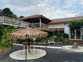 Hidden Haven Resort Koh Lanta - 7