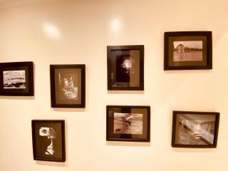 Cosy stays central apartements , guéliz Marrakech - 6