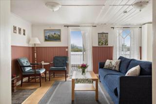 KRO175 Växjö - Hissövägen 7 - 9