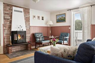 KRO175 Växjö - Hissövägen 7 - 8