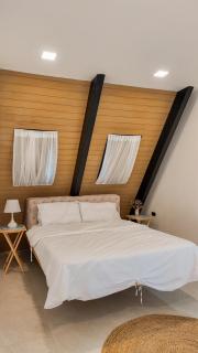 Zer House - 6