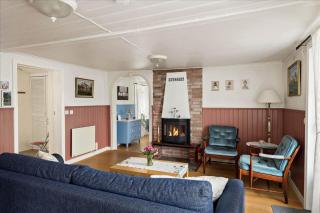 KRO175 Växjö - Hissövägen 7 - 7