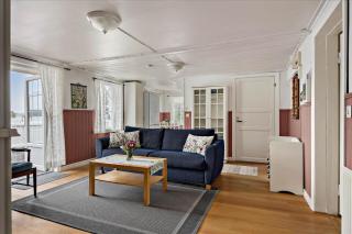 KRO175 Växjö - Hissövägen 7 - 6