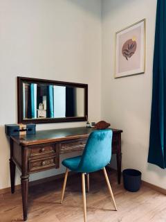 Eucalyptus - Élégance près du circuit de Nogaro - 1