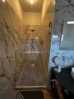 Eucalyptus - Élégance près du circuit de Nogaro - 3