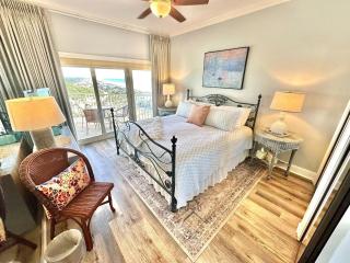 905 Tops'l Beach Manor - 4