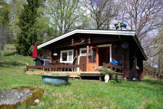 JON398-Joenkoeping-Hyltena-15 - 9