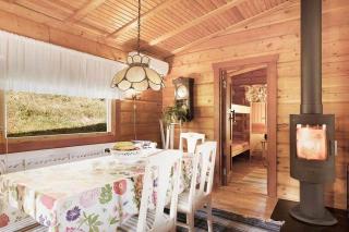 JON398-Joenkoeping-Hyltena-15 - 8