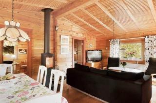 JON398-Joenkoeping-Hyltena-15 - 7