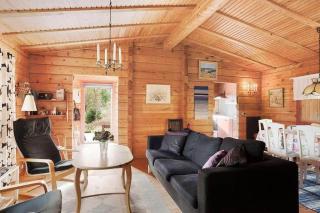 JON398-Joenkoeping-Hyltena-15 - 6