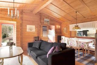 JON398-Joenkoeping-Hyltena-15 - 5