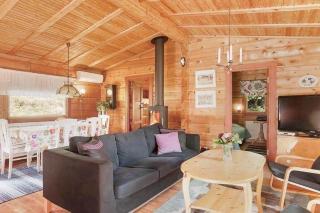 JON398-Joenkoeping-Hyltena-15 - 3