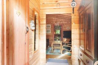 JON398-Joenkoeping-Hyltena-15 - 2