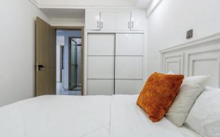 GTC Westlands Shangrila residency - 6