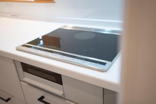 Villaze 前浜ビーチ - Miyako-jima - 2