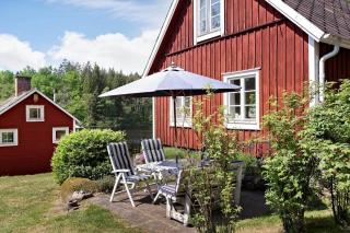 BLE624-Olofstroem-Hemsjoehultsvaegen-86 - 9