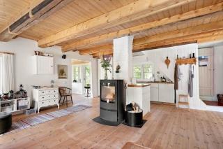 BLE624-Olofstroem-Hemsjoehultsvaegen-86 - 6