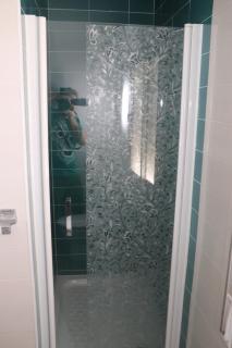 Apartamento central planta alta - 1