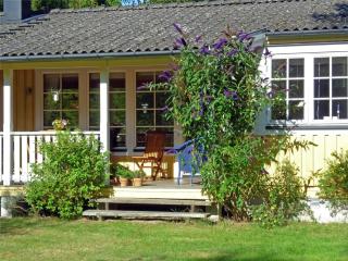 SKA445-Borrby-Tuvavaegen-19 - 9