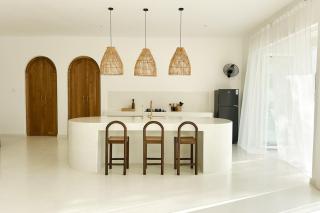 Soleya Boutique Villa - 8