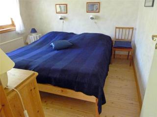 SKA445-Borrby-Tuvavaegen-19 - 4