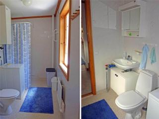 SKA445 Borrby - Tuvavägen 19 - 3