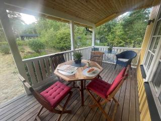 SKA445-Borrby-Tuvavaegen-19 - 1