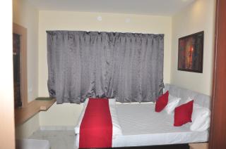 Vrindavan Hotel - Chhapra - 2